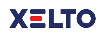XELTO